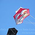Fviento2006165