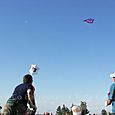 Fviento2006153