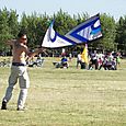 Fviento2006133