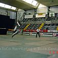 Club Gimnasia y Esgrima