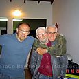 Polo, Dave, Roberto