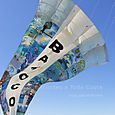 Fviento200618