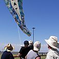 Fviento200601
