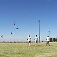 Fviento200644
