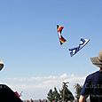 Fviento200658