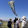 Fviento200623