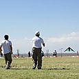 Fviento200646