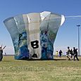 Fviento200616