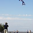 Fviento200673