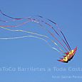 Fviento200640
