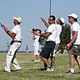 Fviento2006115