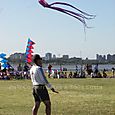 Fviento2006128