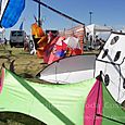 Fviento200680