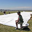 Fviento200614