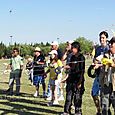 Fviento2006160
