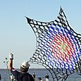 Fviento2006190