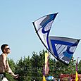 Fviento2006139