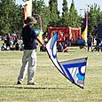 Fviento2006132