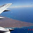 Punta Tombo