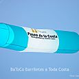 Fiesta_viento_2007