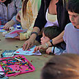 Fiesta_viento_2007_3