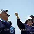 Fiesta_viento_2007_7