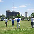 Fiesta_viento_2007_21
