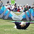 Fiesta_viento_2007_28