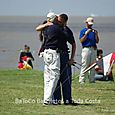 Fiesta_viento_2007_29