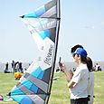 Fiesta_viento_2007_30