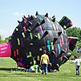 Fiesta_viento_2007_32