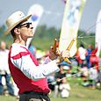 Fiesta_viento_2007_41