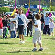 Fiesta_viento_2007_44