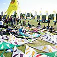 Fiesta_viento_2007_48