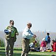 Fiesta_viento_2007_49