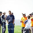 Fiesta_viento_2007_50