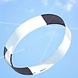 Fiesta_viento_2007_55