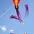 Fiesta_viento_2007_56
