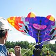 Fiesta_viento_2007_59
