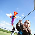 Fiesta_viento_2007_61
