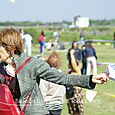 Fiesta_viento_2007_63