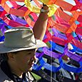 Fiesta_viento_2007_67