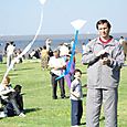 Fiesta_viento_2007_68