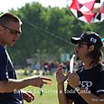 Fiesta_viento_2007_70