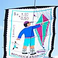 Fiesta_viento_2007_72