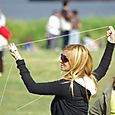 Fiesta_viento_2007_73