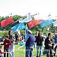 Fiesta_viento_2007_74