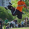 Fiesta_viento_2007_76