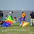 Fiesta_viento_2007_79
