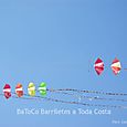 Fiesta_viento_2007_82